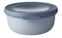 Mepal Multischüssel 0,35l Cirqula