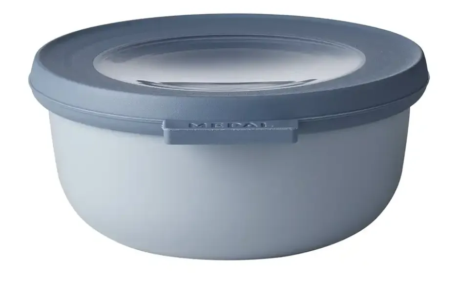Mepal Multischüssel 0,35l Cirqula