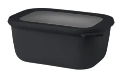 Mepal Multischüssel 1,5l Cirqula