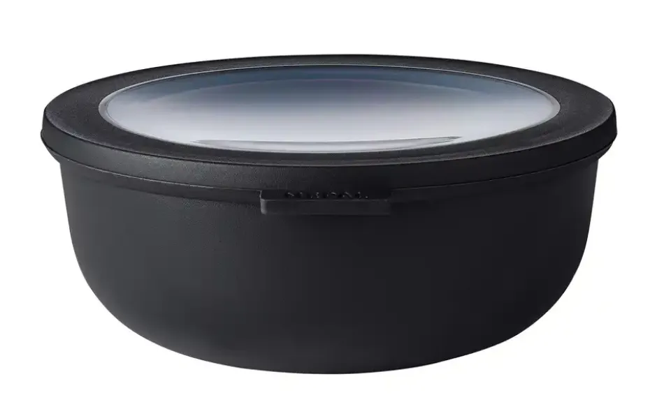 Mepal Multischüssel 1,25l Cirqula