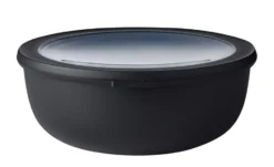 Mepal Multischüssel 2,25l Cirqula