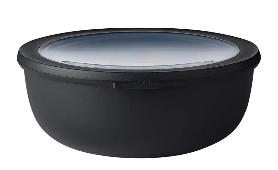 Mepal Multischüssel 2,25l Cirqula