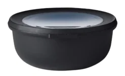 Mepal Multischüssel 0,75l Cirqula