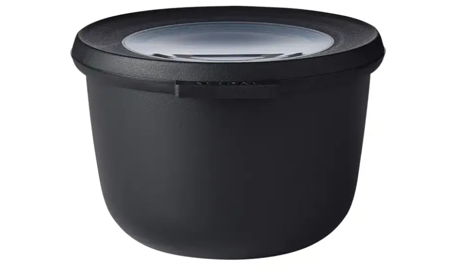 Mepal Multischüssel 0,5l Cirqula