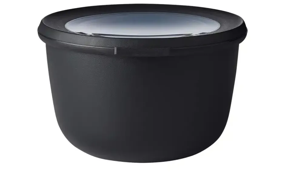 Mepal Multischüssel 1,0l Cirqula