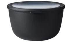 Mepal Multischüssel 3,0l Cirqula