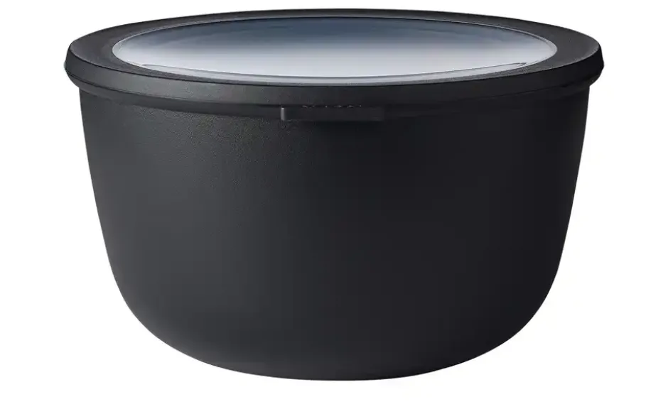 Mepal Multischüssel 3,0l Cirqula