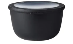Mepal Multischüssel 2,0l Cirqula