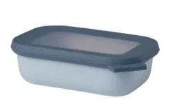 Mepal Multischüssel 0,5l Cirqula