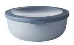Mepal Multischüssel 1,25l Cirqula