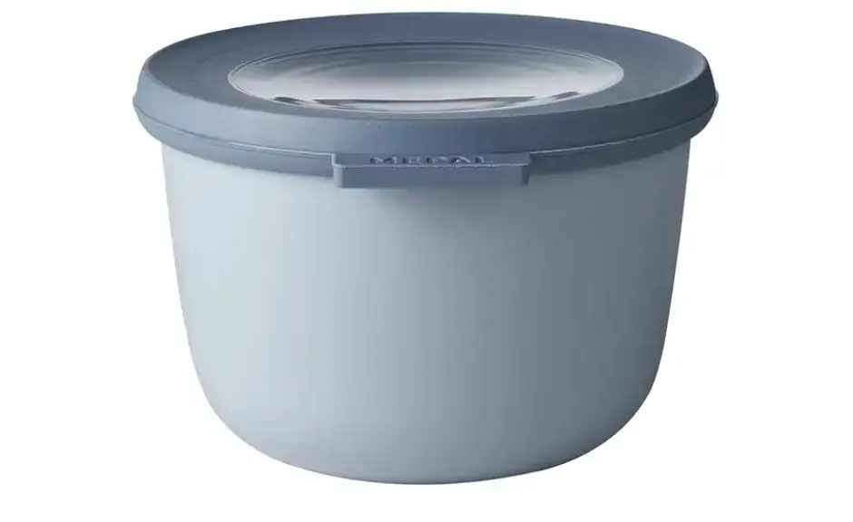 Mepal Multischüssel 0,5l Cirqula