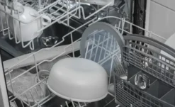 Mepal Multischüssel 0,75l Cirqula