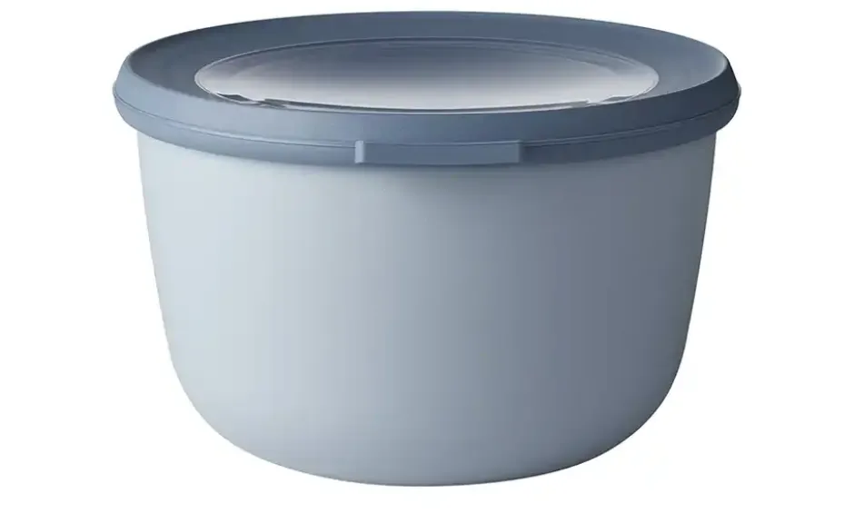 Mepal Multischüssel 1,0l Cirqula