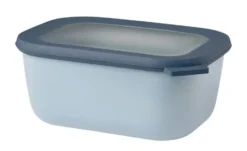 Mepal Multischüssel 1,5l Cirqula
