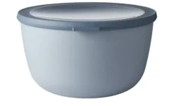 Mepal Multischüssel 3,0l Cirqula