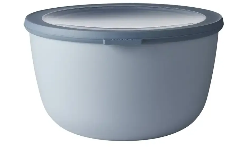 Mepal Multischüssel 3,0l Cirqula