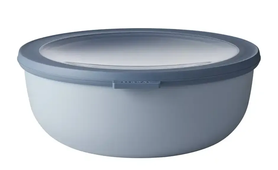 Mepal Multischüssel 2,25l Cirqula