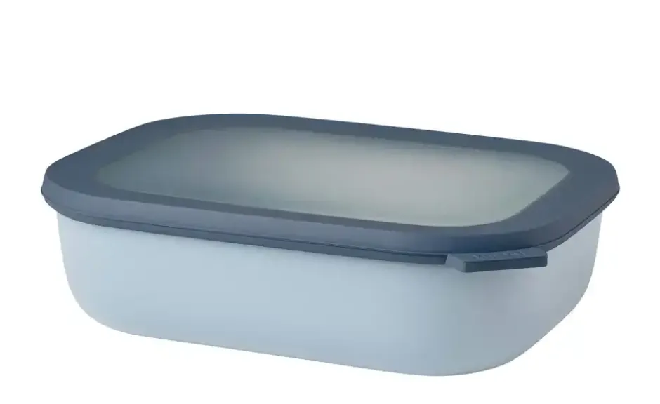Mepal Multischüssel 2,0l Cirqula