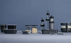 Mepal Sporttrinkflasche Ellipse