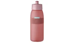 Mepal Sporttrinkflasche Ellipse