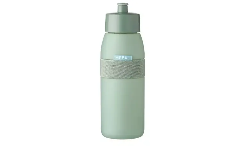 Mepal Sporttrinkflasche Ellipse