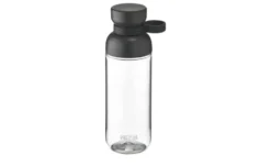 Mepal Trinkflasche VITA