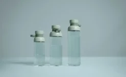 Mepal Trinkflasche VITA