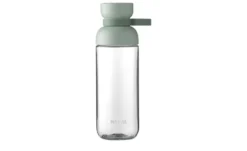 Mepal Trinkflasche VITA