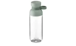 Mepal Trinkflasche VITA