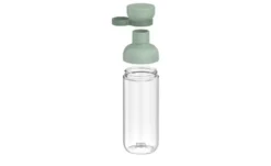 Mepal Trinkflasche VITA