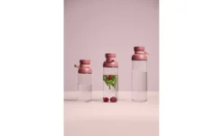 Mepal Trinkflasche VITA
