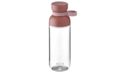 Mepal Trinkflasche VITA