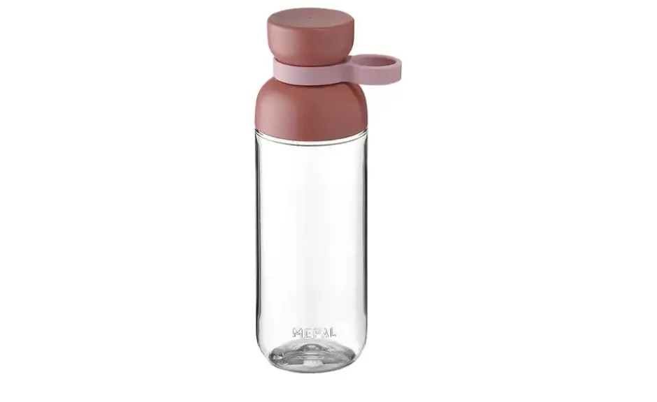 Mepal Trinkflasche VITA
