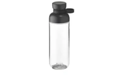 Mepal Trinkflasche VITA