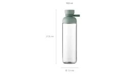 Mepal Trinkflasche VITA