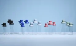 Mepal Trinkflasche VITA