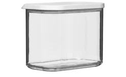 Mepal Vorratsdose 1,0 l Modula