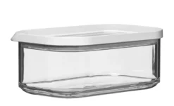Mepal Vorratsdose 0,425 l Modula