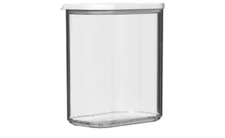 Mepal Vorratsdose 1,5 l Modula