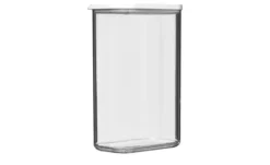 Mepal Vorratsdose 2 l Modula