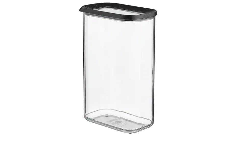 Mepal Vorratsdose Modula