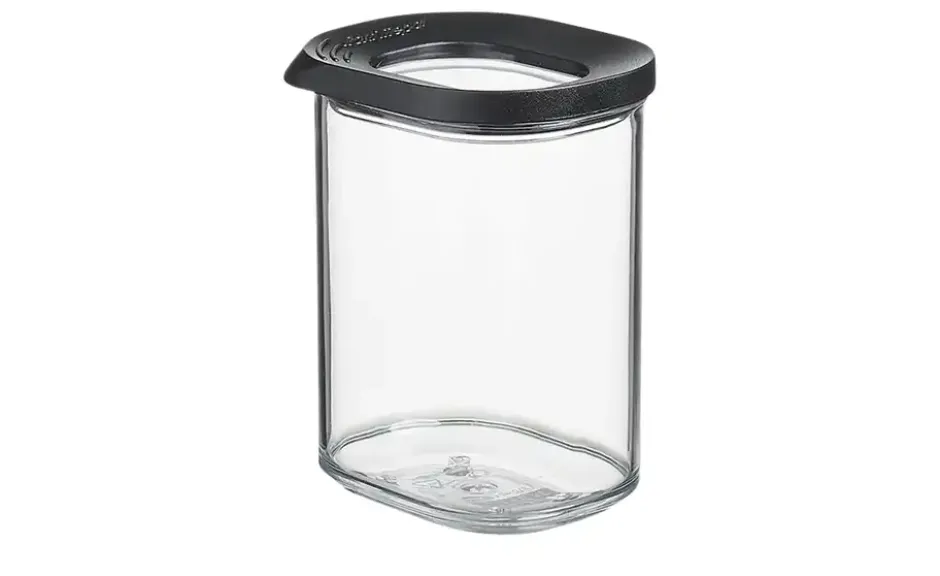 Mepal Vorratsdose Modula Mini