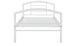 Metallbett Arena