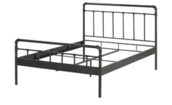 Metallbett Nancy