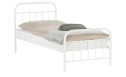Metallbett Susann