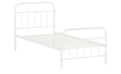 Metallbett Susann
