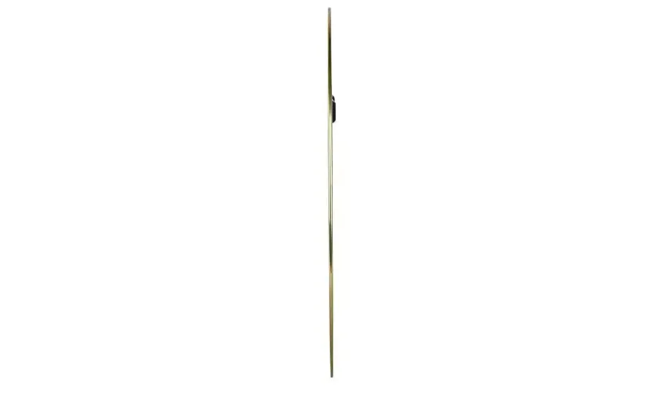 Metallspiegel