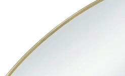 Metallspiegel