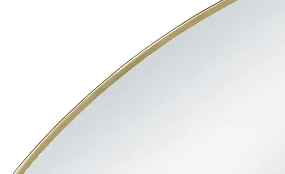 Metallspiegel