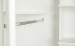 Mia & Mo Eckkleiderschrank Suna